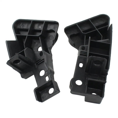 Bumper Grille Brackets for Honda HR-V (2016-2018)
