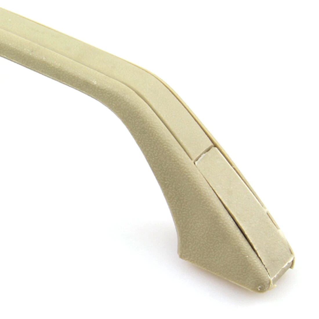 Beige Roof Grab Handle for Nissan Hardbody/Pathfinder