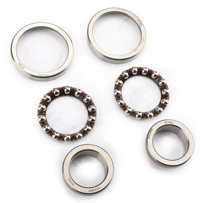 Steering Head Bearing Kit for Honda NSR250, CB500F (2013-2015)
