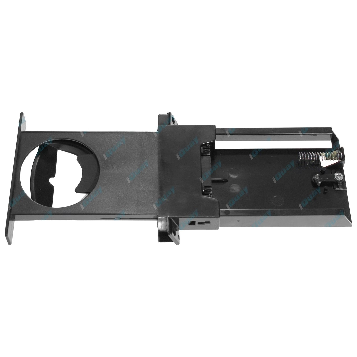 Cup Holder for Toyota Landcruiser 80 Series FZJ80 HDJ80 HZJ80 (1995-Present)
