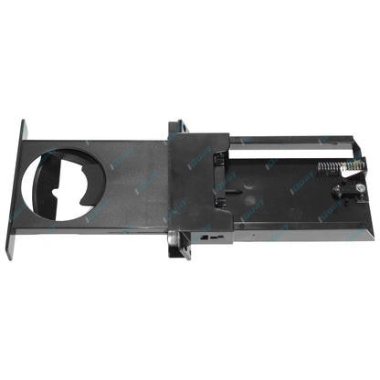 Cup Holder for Toyota Landcruiser 80 Series FZJ80 HDJ80 HZJ80 (1995-Present)