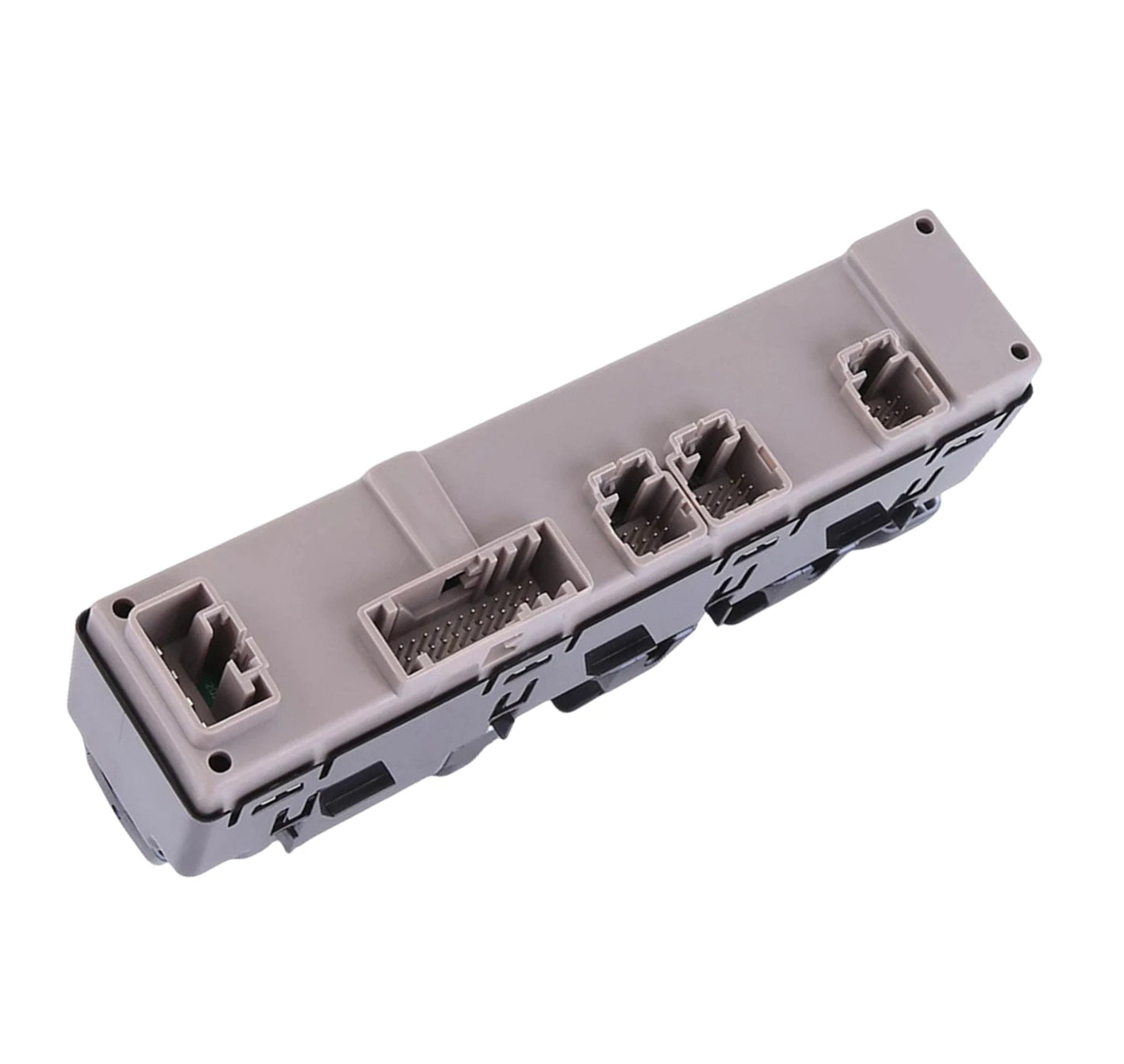 Power Window Master Switch for Hummer H2 (2003-2007)