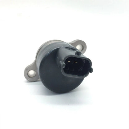Common Rail Pressure Regulator for Hyundai Kia (2006-2016)