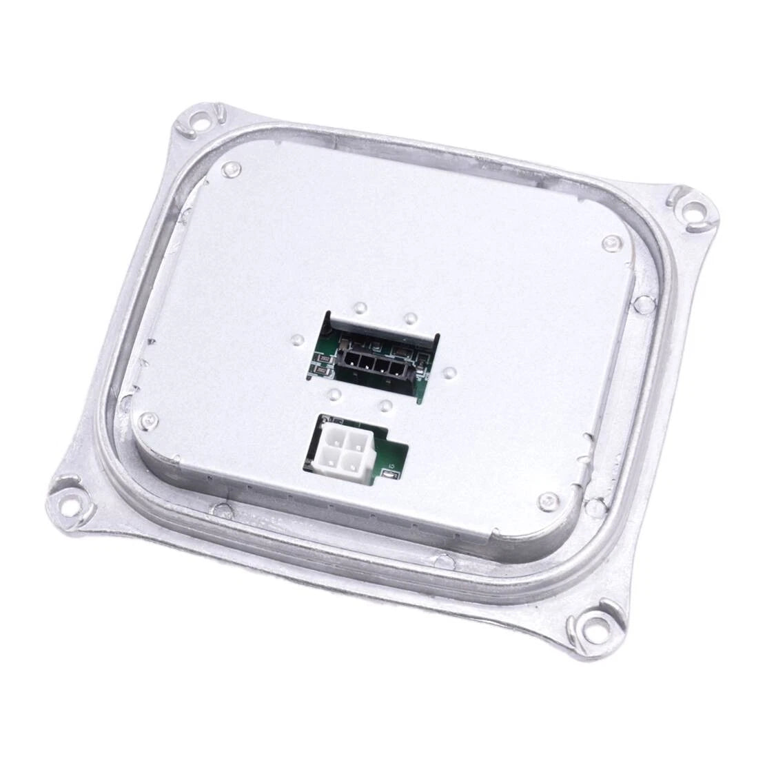 Xenon Headlight Control Unit for BMW E92 E93 E63 E64 (2007-2013)