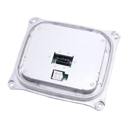 Xenon Headlight Control Unit for BMW E92 E93 E63 E64 (2007-2013)