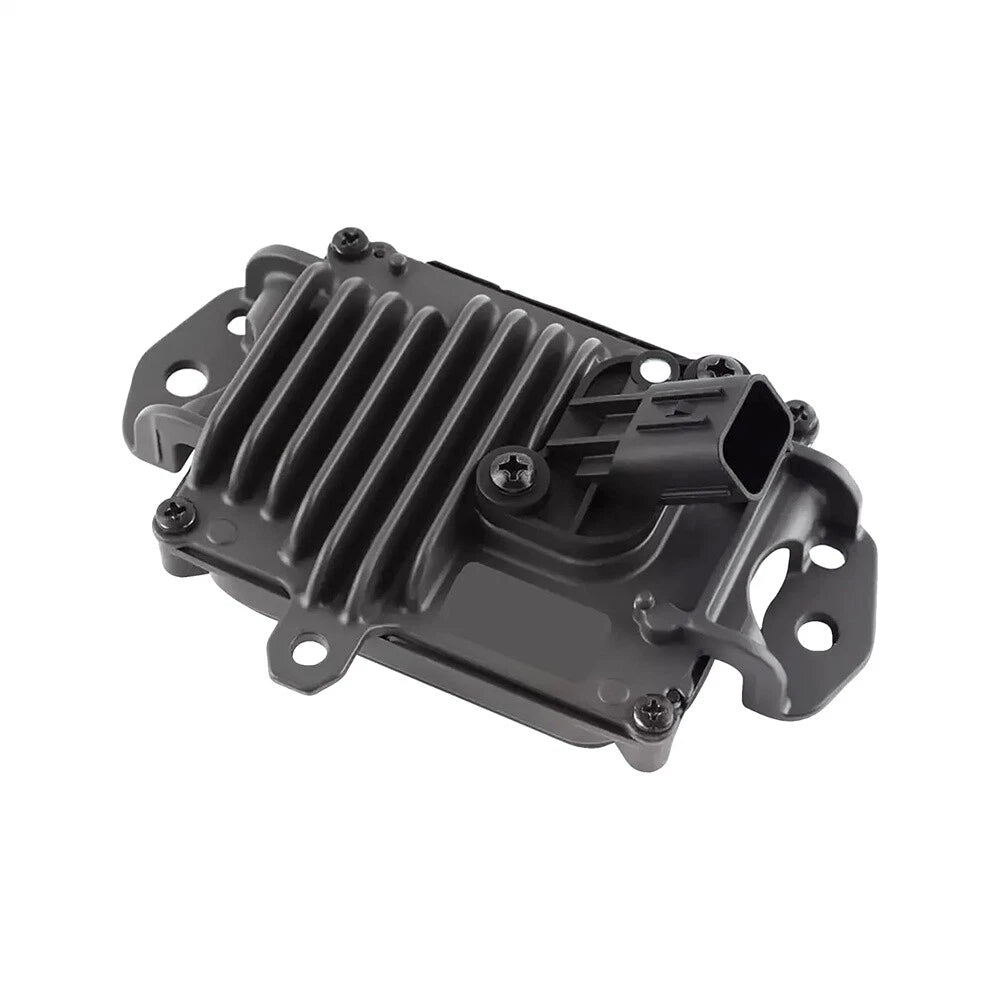 Cruise Control Wave Radar Sensor for Toyota Corolla, Prius, RAV4, Lexus (2009-2023)