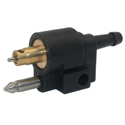 Fuel Pipe Joint Connector for Yamaha 2/4-Stroke Outboard Engine