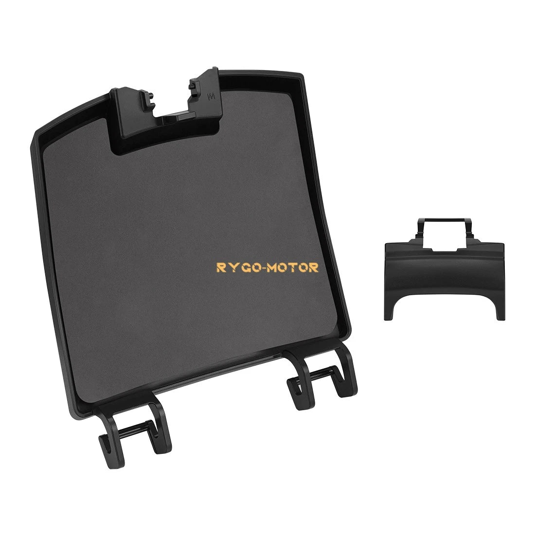 Glove Box Lid & Latch for Yamaha GP1800R