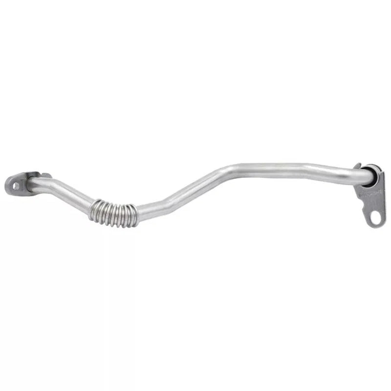 Turbo Oil Return Tube Hose for Ford Ranger PX 2.2L (2015-2018)