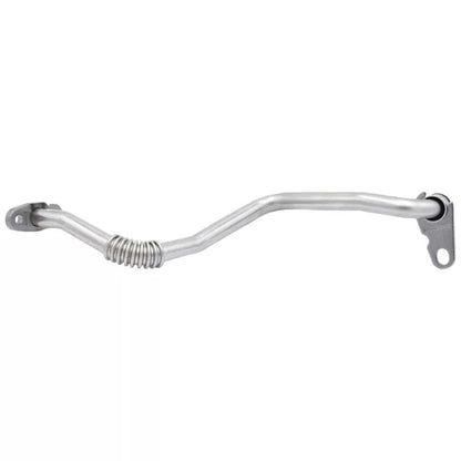 Turbo Oil Return Tube Hose for Ford Ranger PX 2.2L (2015-2018)