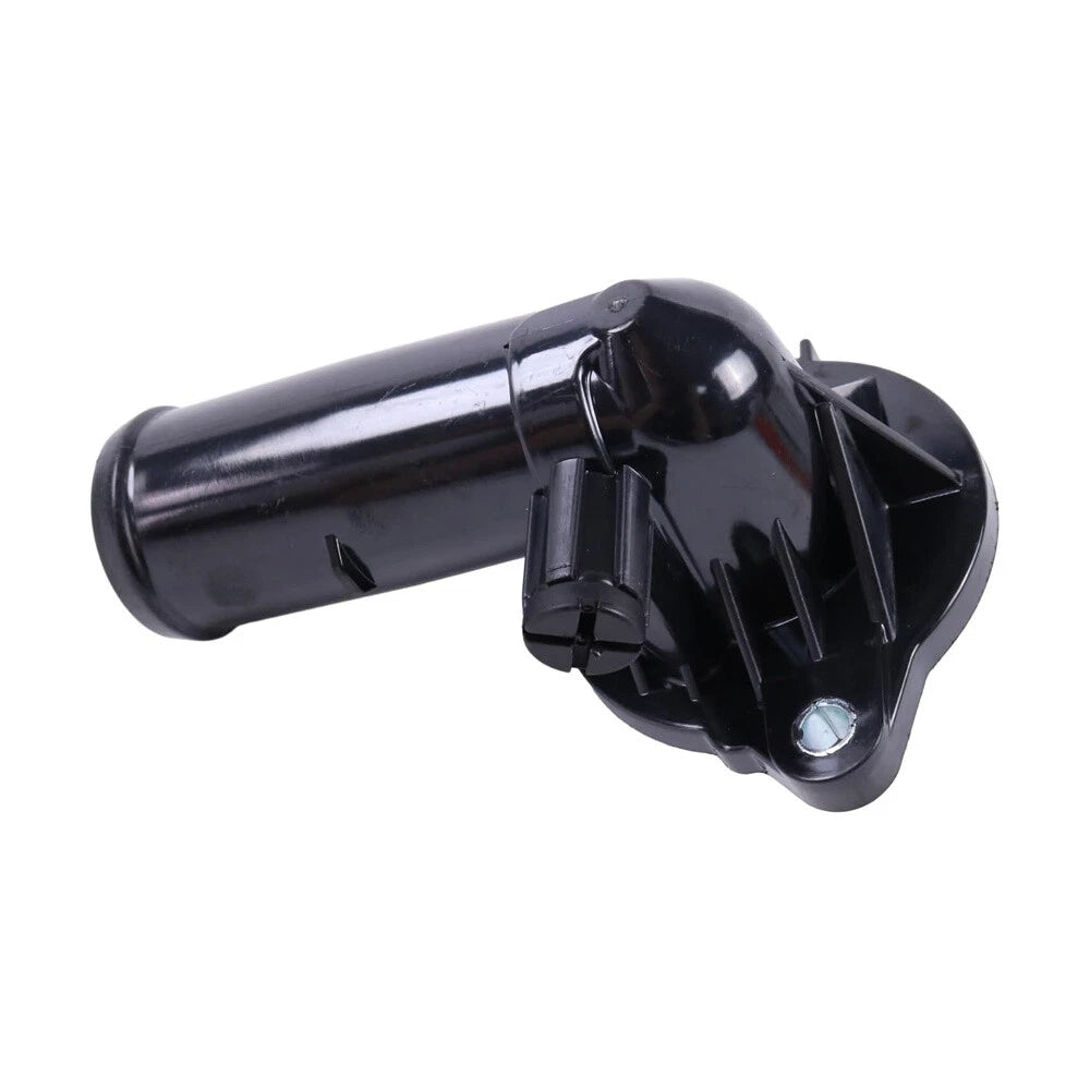 Thermostat for Maserati Ghibli Levante Quattroporte (2014-2023)