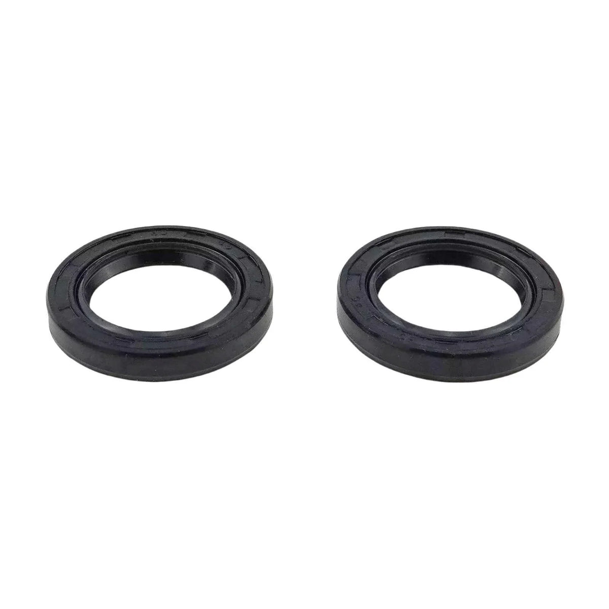 Outboard Prop Shaft Seal for Yamaha 115-300HP (1984-Up) 2X