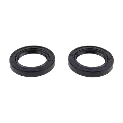 Outboard Prop Shaft Seal for Yamaha 115-300HP (1984-Up) 2X