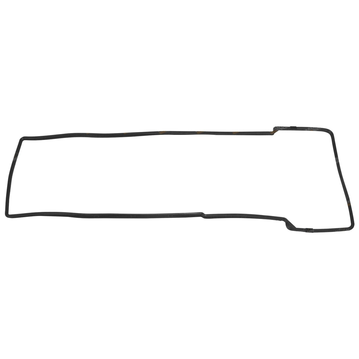 Rocker Cover Gasket 6cyl Barra 4.0L Falcon BF (2005-2012)