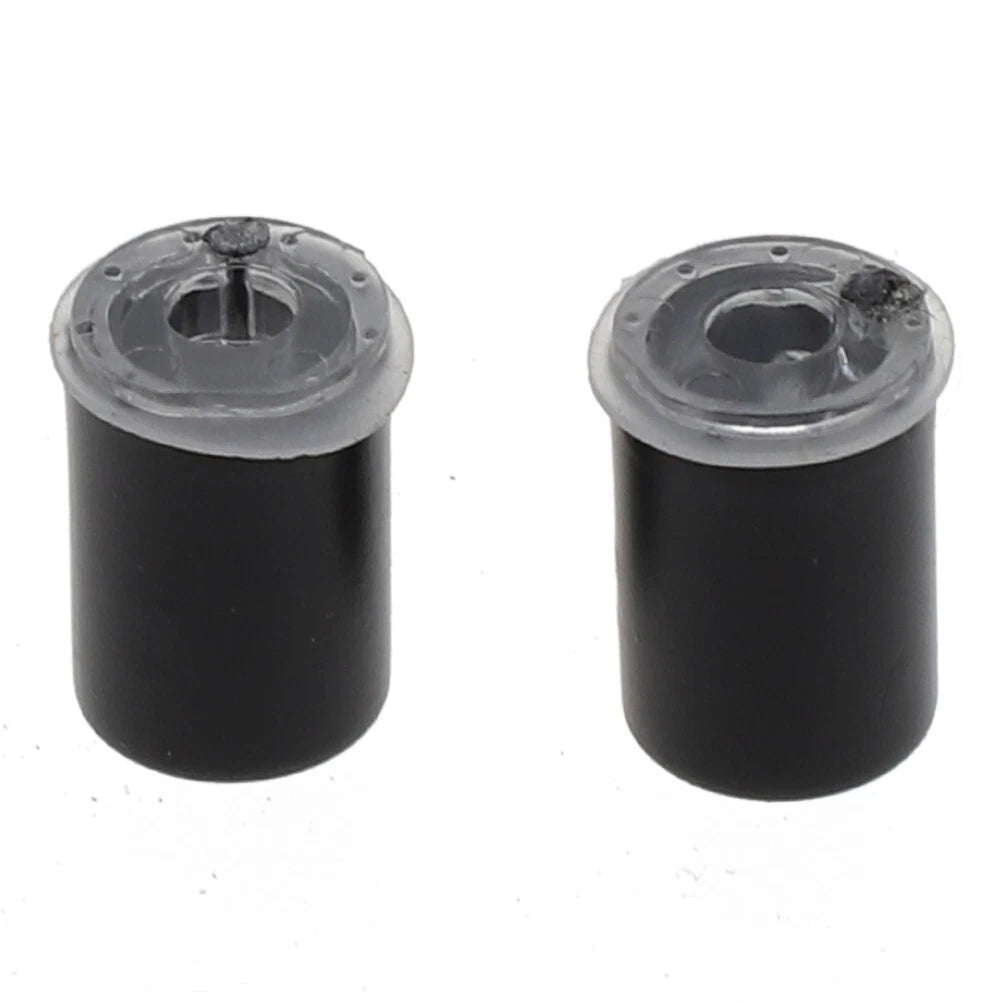 Seat Heating Vent Switch Knob for Lexus LX570 LS460 (2008–2015)