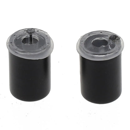 Seat Heating Vent Switch Knob for Lexus LX570 LS460 (2008–2015)