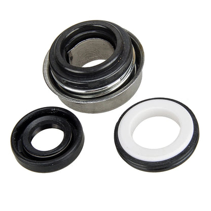 Water Pump Gasket & Oil Seal Kit for Honda CX500 GL500 (1978-1982)