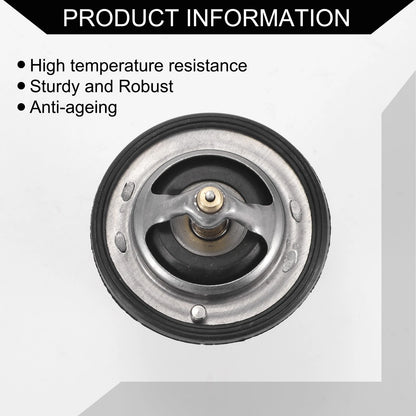 Coolant Thermostat for Mazda 2 1.5L (2011-2014)