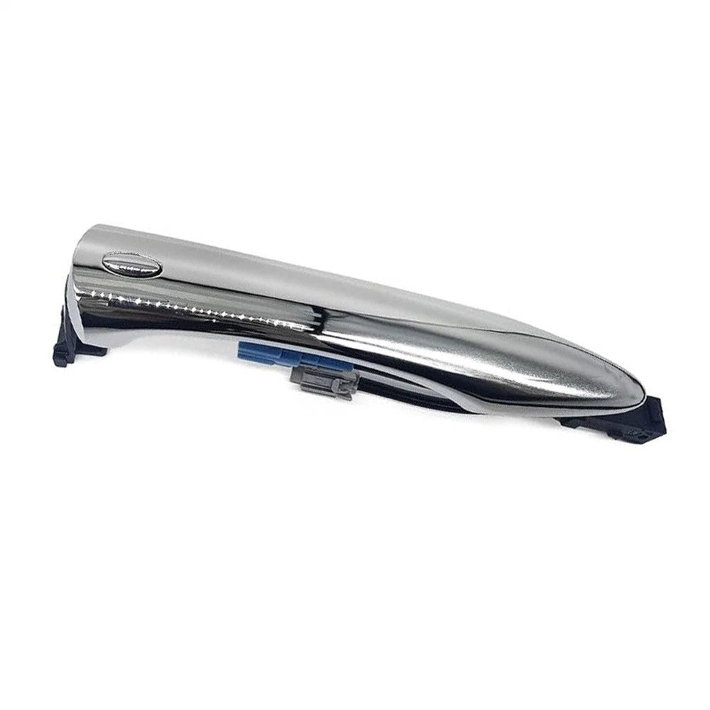 Exterior Door Handle for Nissan Armada Infiniti QX80 (2017-2020)