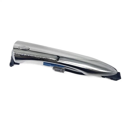 Exterior Door Handle for Nissan Armada Infiniti QX80 (2017-2020)