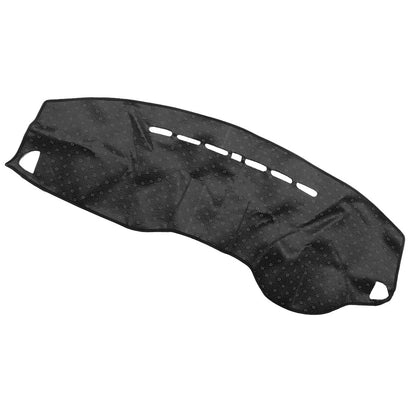 Non-Slip Dashboard Cover for Mitsubishi ASX SUV (2010-2023)