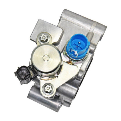 VVT Solenoid for Honda Accord, Civic, Acura (2001-2015)