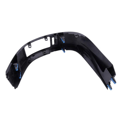 Dashboard Right Side AC Outlet Cover Trim for Toyota Prius (2004-2009)