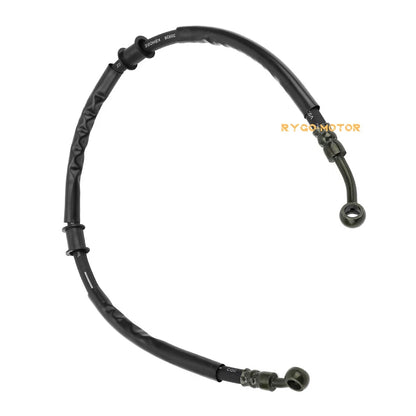 Rear Brake Line Hose Honda Sportrax 450 (2004–2014)