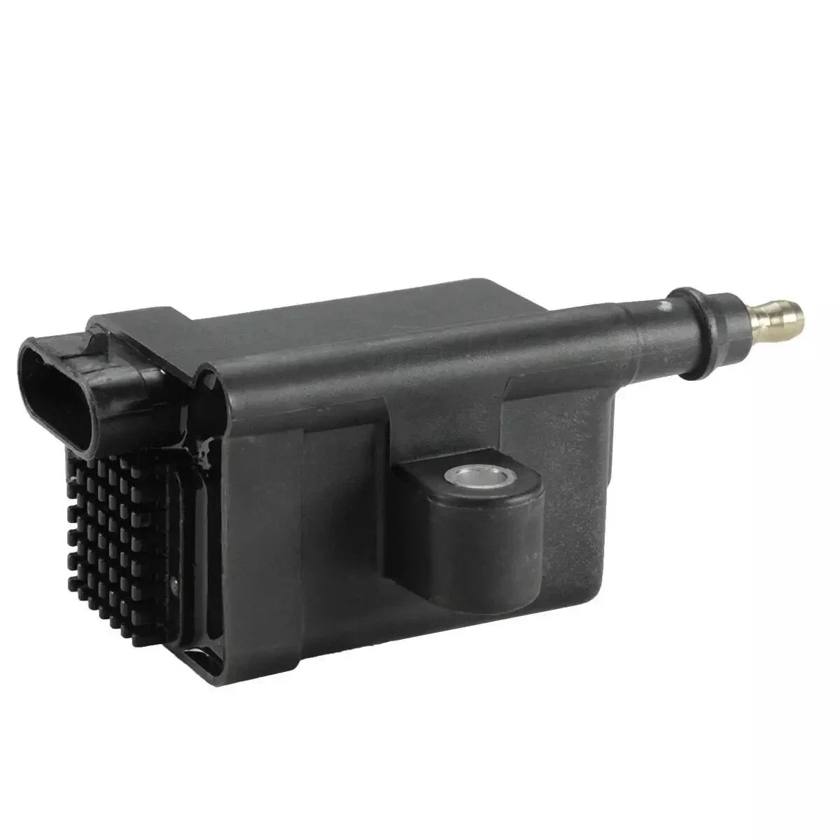 Outboard Ignition Coil for Mercury 110-250HP DFI 2.5L/3.0L Jet