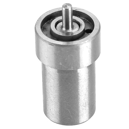 Fuel Injector Nozzle for Citroen Peugeot Fiat