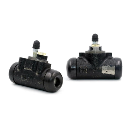 Rear Wheel Brake Cylinders for Toyota Carina TA10/TA12/TA14 1970-1977
