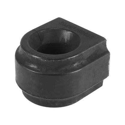 Front Stabilizer Sway Bar Bushing for BMW X3 X4 (2004-2023)