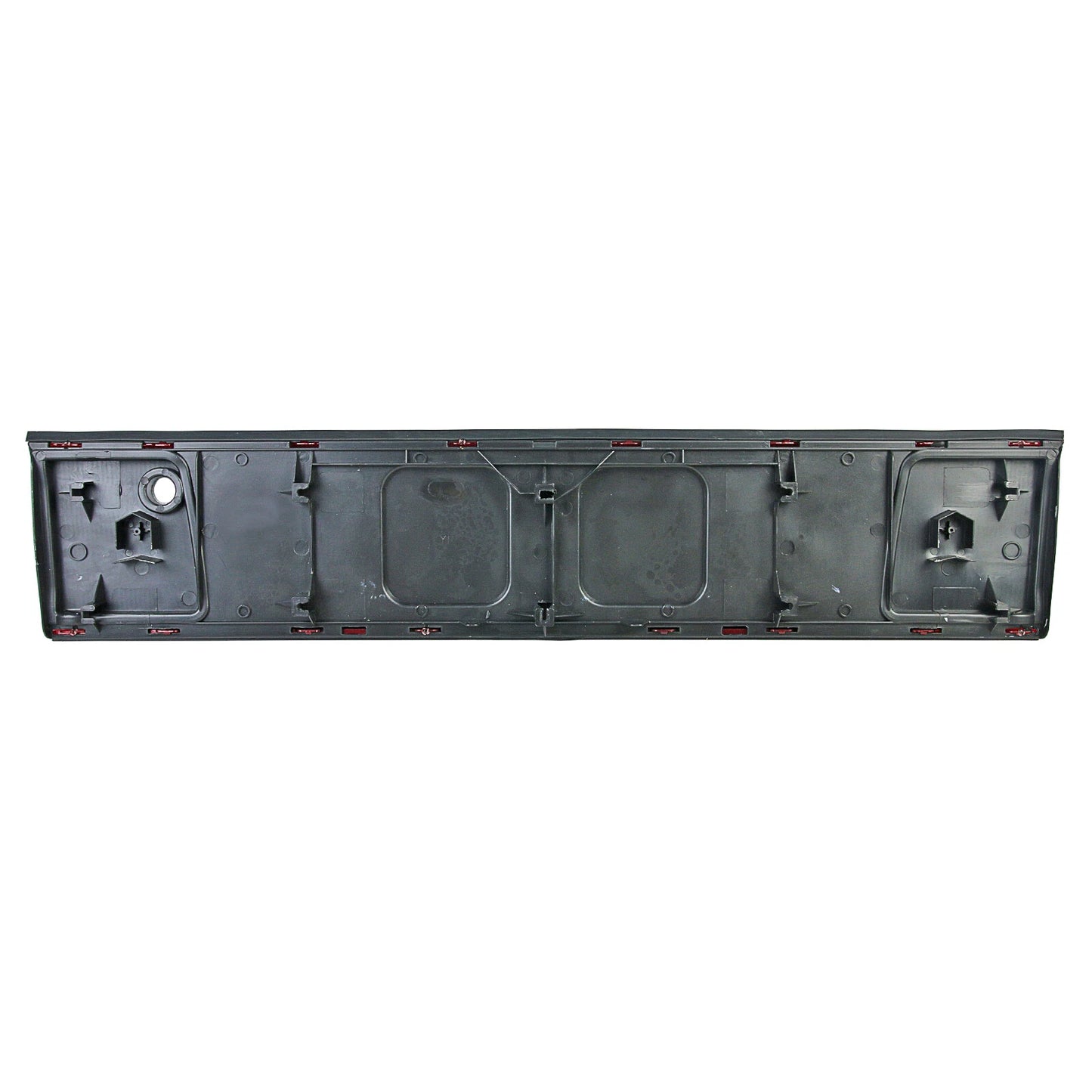 Rear Reflector Panel for Toyota Corolla AE100 AE101 EE100 (1994-1999)