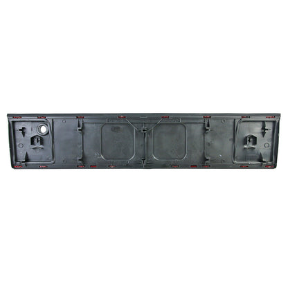 Rear Reflector Panel for Toyota Corolla AE100 AE101 EE100 (1994-1999)