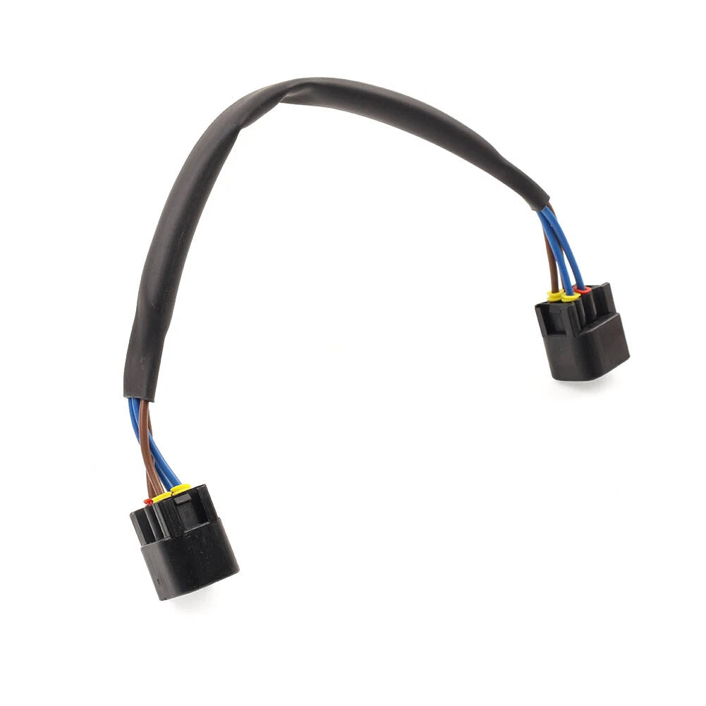 Pigtail Bus Connector Harness for Yamaha 6Y8-82521-01 Motor