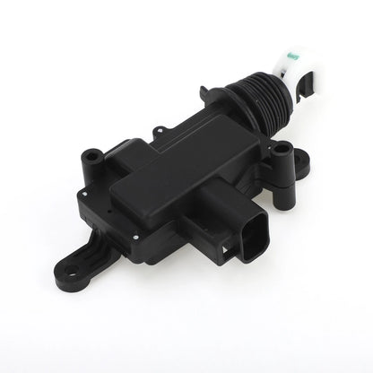 Rear Liftgate Door Lock Actuator for Chevrolet Express 1500 (1996-2014)