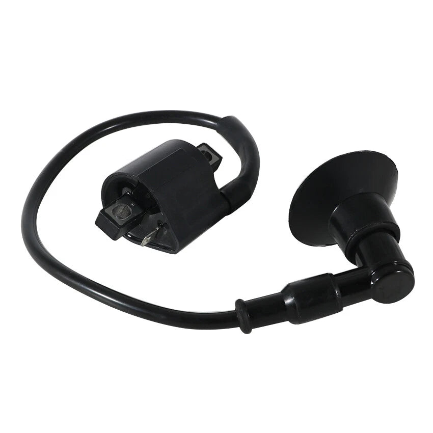 Ignition Coil for SMC REX Quad 50, Urban 50, Ares 50, Ram Mini 50