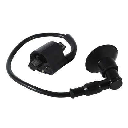 Ignition Coil for SMC REX Quad 50, Urban 50, Ares 50, Ram Mini 50