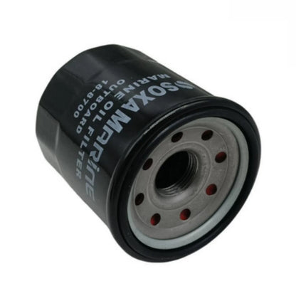 Oil Filter for Yamaha YXR660/Rhino/YZF R6/XJ6 Diversion 600 (2006-2018)