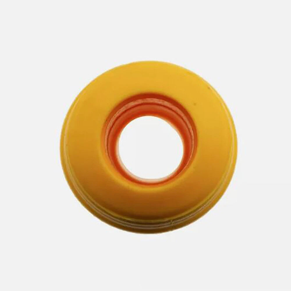 Front Strut Rubber Bumper Stop for Chevrolet Captiva, Equinox (2005-2009)