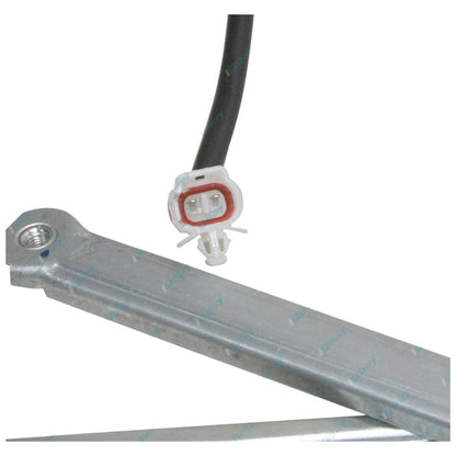 Electric Power Window Regulators + Motors for Land Cruiser 100 105 Series