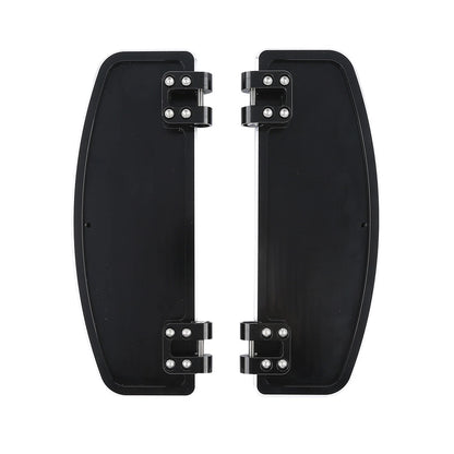 Footboard Floorboard for Harley Touring Electra Glide (1986 - 2024)