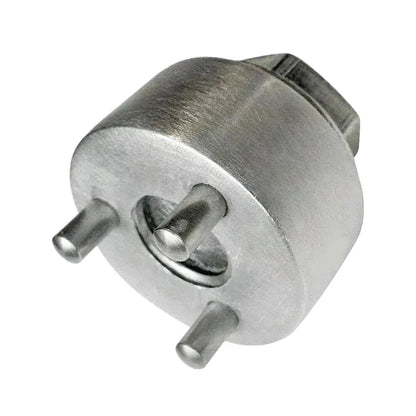 Steering Rack Thrust Piece Tool for BMW F30 F32 F48 F25 F26 (2012-2020)