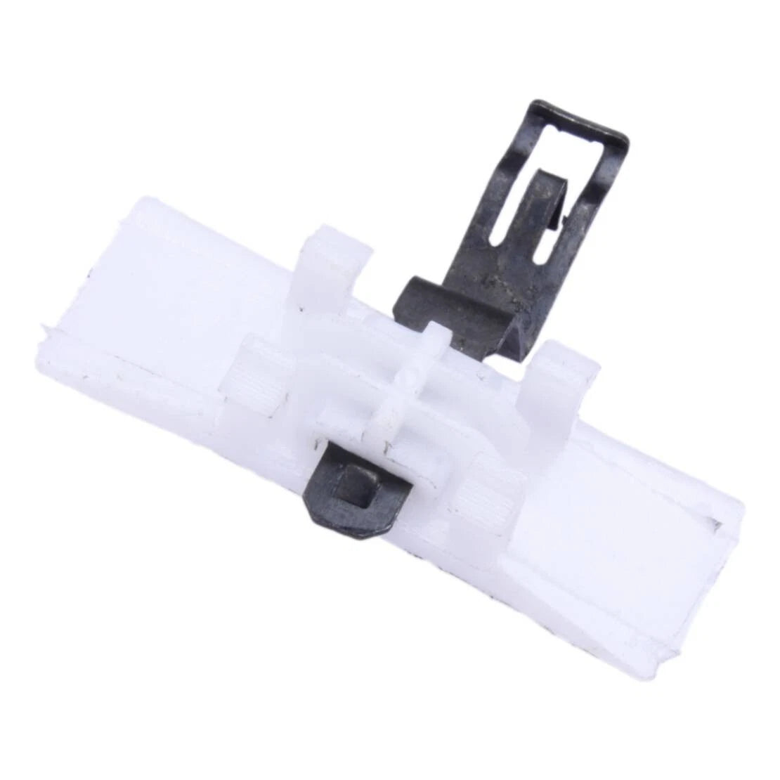 50 x Door Panel Fastener Clips for Mercedes-Benz E-Class W124 (1985-1995)