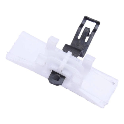 50 x Door Panel Fastener Clips for Mercedes-Benz E-Class W124 (1985-1995)