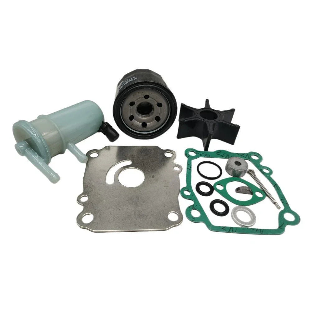 Maintenance Repair Kit for Suzuki DF 60HP/70HP 2007-2009 Outboard