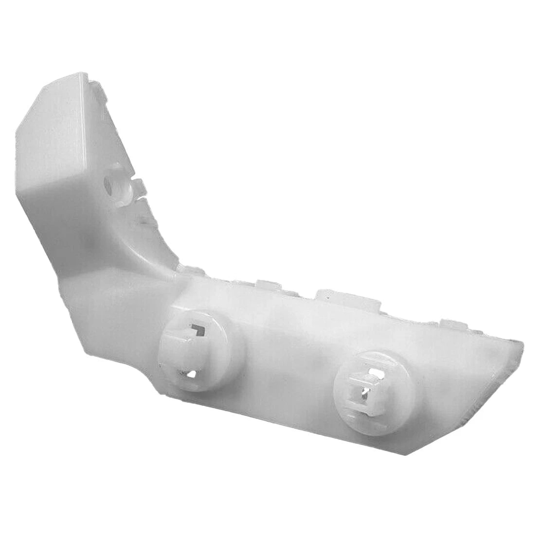 Front Right Bumper Bracket for Infiniti G37 Q60 Nissan Skyline (2008-2015)