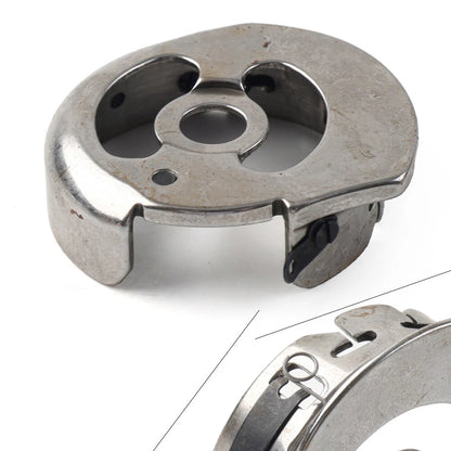 Bobbin Case for Brother LT2-875TR, BAS-6200 (2020-2023) - 1 x Piece