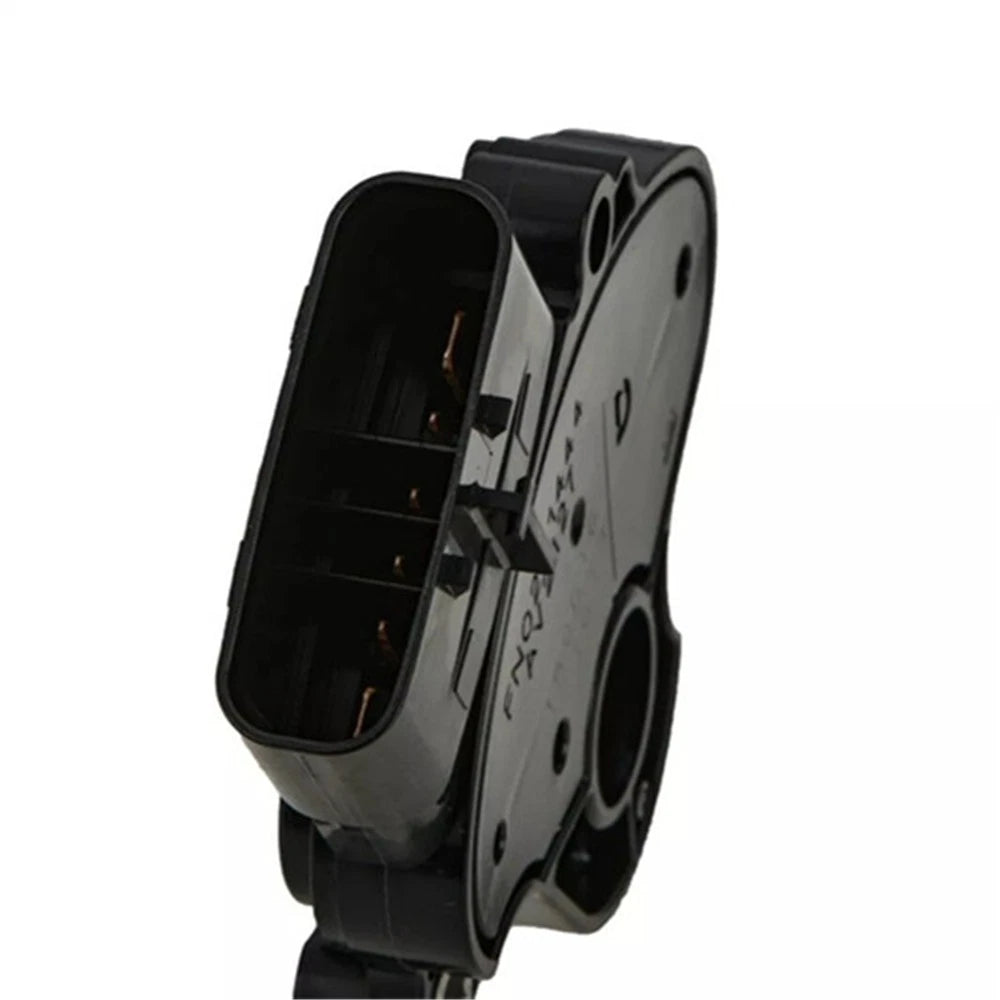 Neutral Safety Switch for 03-15 Mazda 2 3 5 6 CX-7 (2003-2015)