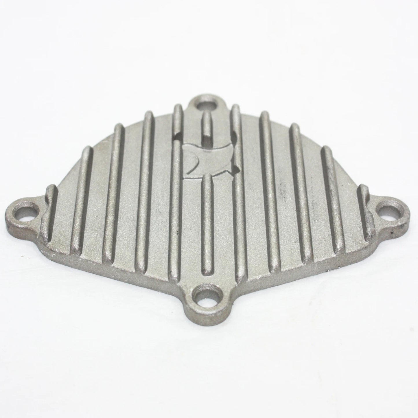 Engine Head Valve Timing Chain Case Cover for YX 150cc 160cc Dirt Bike